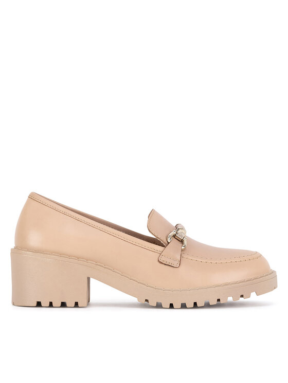 Lasocki Lasocki Loafers WB-RONA-22 Bej
