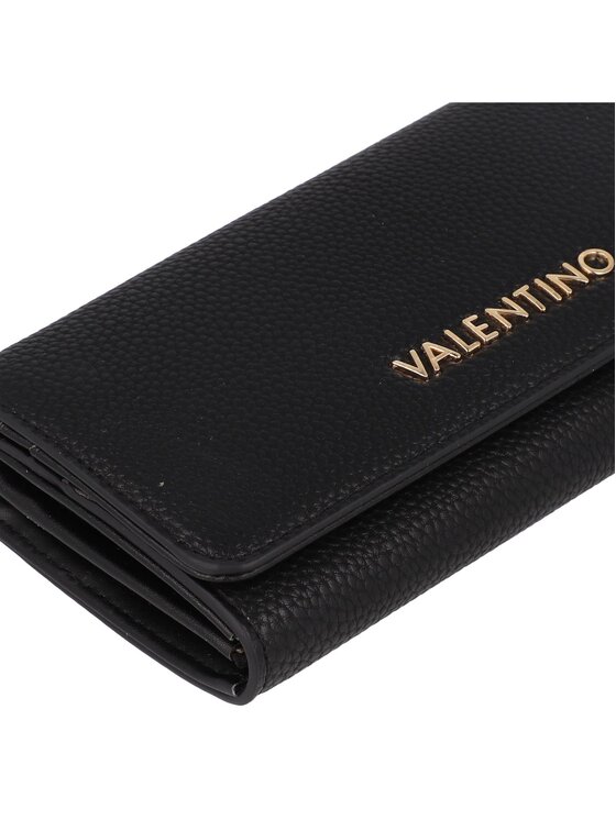 Valentino Valentino Portfel damski 325178 Czarny