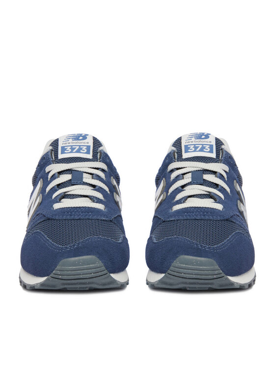 New Balance New Balance Snīkeri C-W3736LY Tumši zils