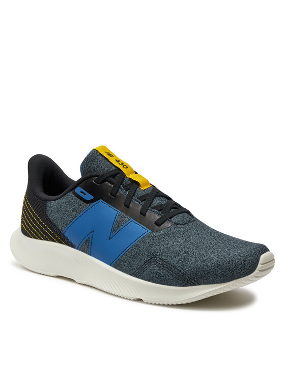 New Balance New Balance Běžecké boty ME430CB3 Černá