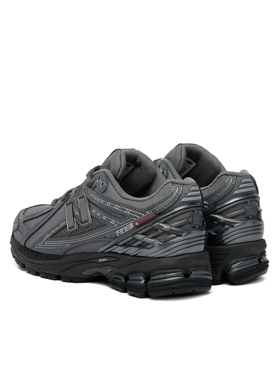 New Balance New Balance Sneakers U1906ROF W Gri