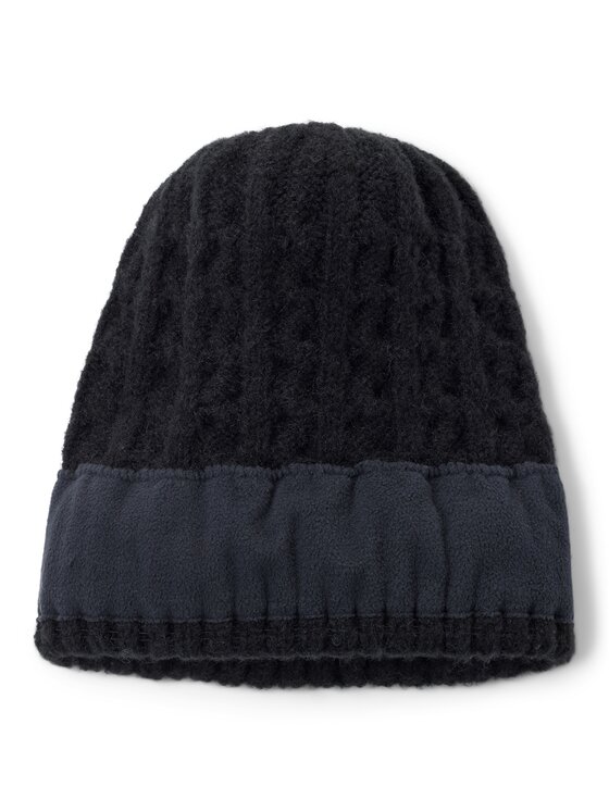 Columbia Columbia Czapka 213752 Czarny