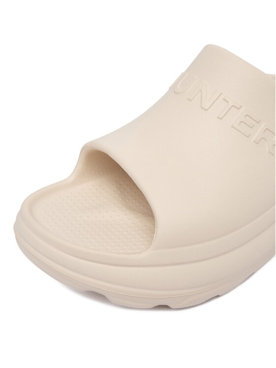 Hunter Hunter Şlapi CEOWB-835337 Bej