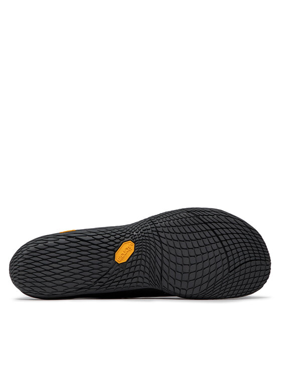 Merrell Merrell Trekking Vapor Glove 3 Luna Ltr J33599 Crna