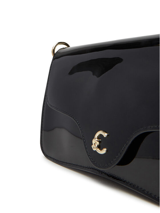 Coccinelle Coccinelle Handtasche 314844 Schwarz