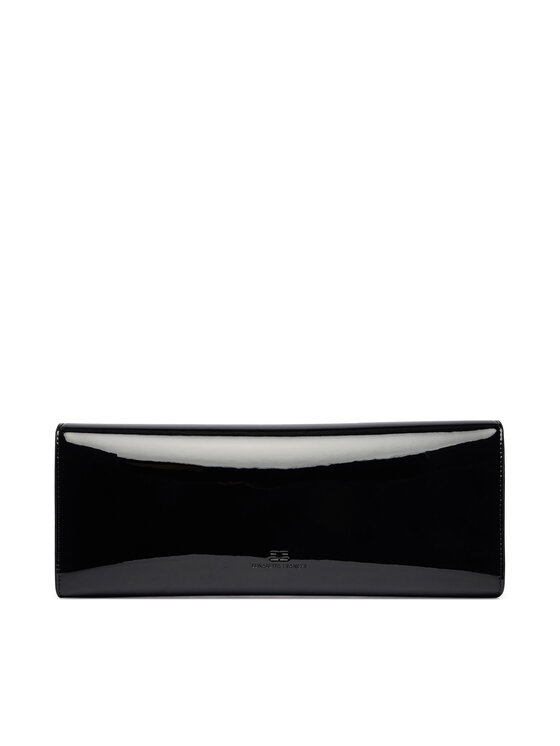 Elisabetta Franchi Elisabetta Franchi Torbica BS-29A-67E2-V220 Crna