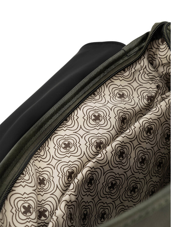 Rieker Rieker Zaino H1391-54 Verde