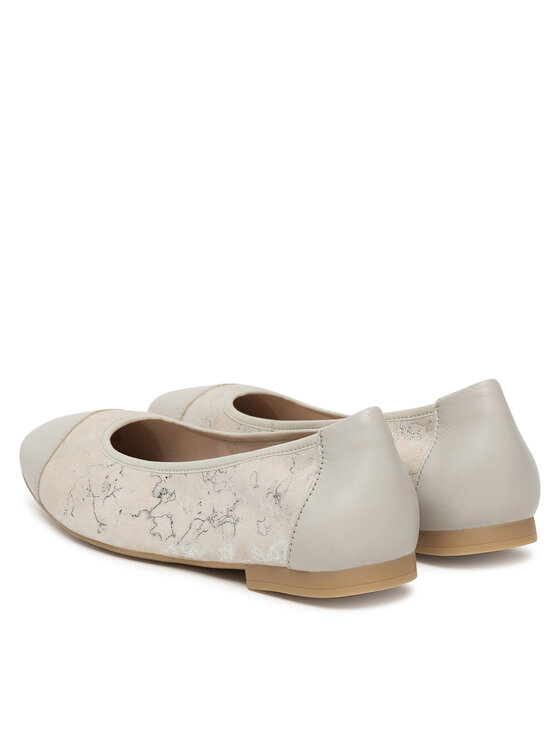 Caprice Caprice Baleriinad 9-22117-46 Hall