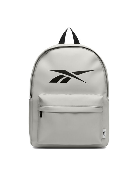 Reebok Reebok Rucksack CWBEO-RBK-M-005-10 Grau