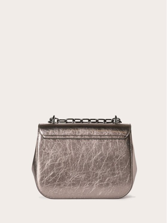 Motivi Motivi Borsetta Z109E205931N023 Argento