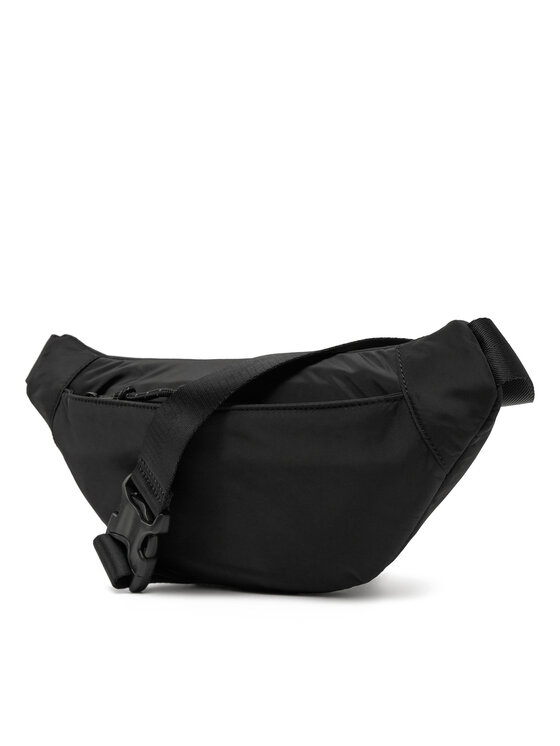 Diesel Diesel Marsupio X10311 P8166 T8013 Nero