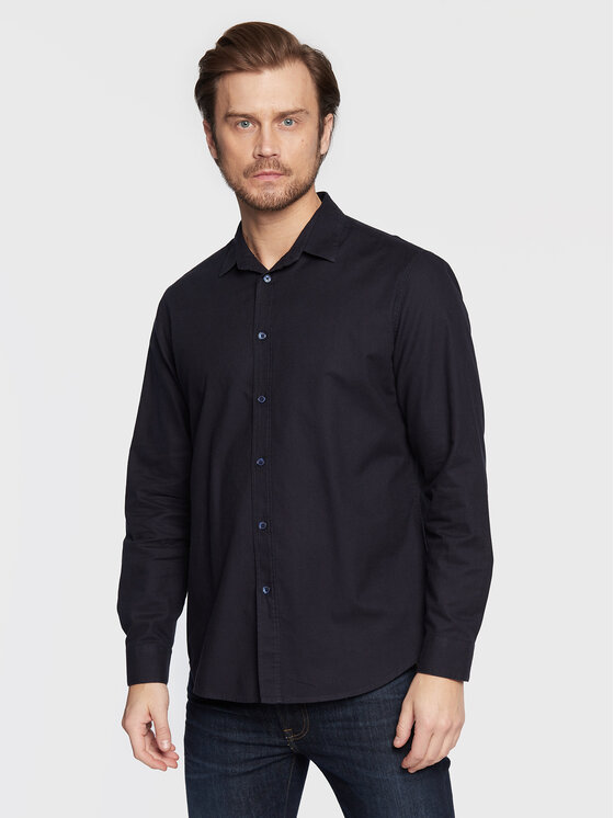 Camicia United Colors Of Benetton