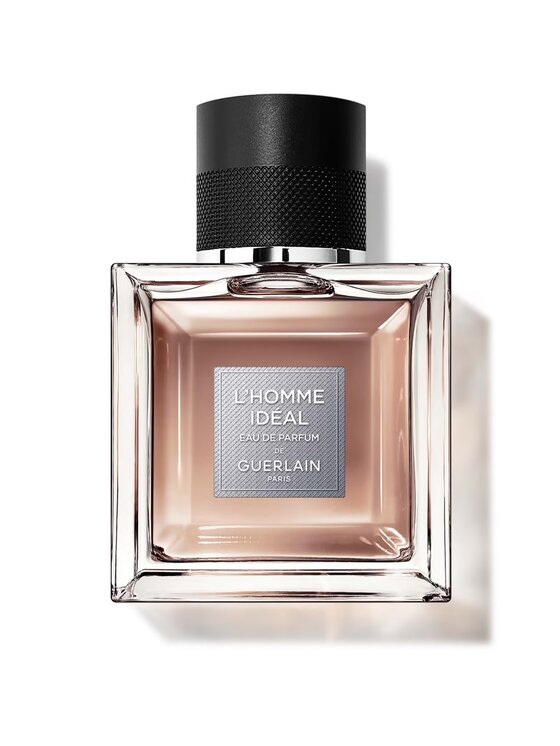 Woda perfumowana Guerlain, L'Homme Ideal woda perfumowana spray 50ml