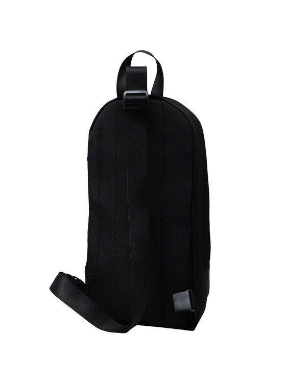 Herschel Herschel Zaino Herschel Heritage Shoulder Bag Nero