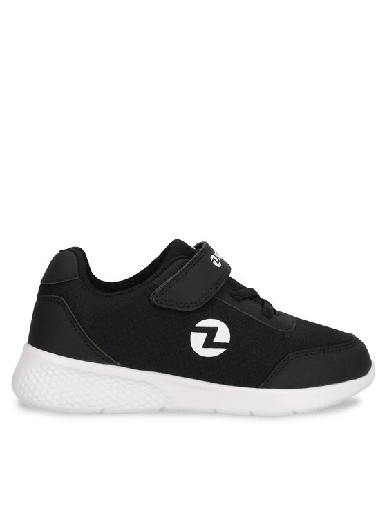 Sneakers ZigZag Z242308 Negru