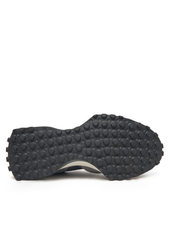 New Balance New Balance Sneakers U327WTG Gri