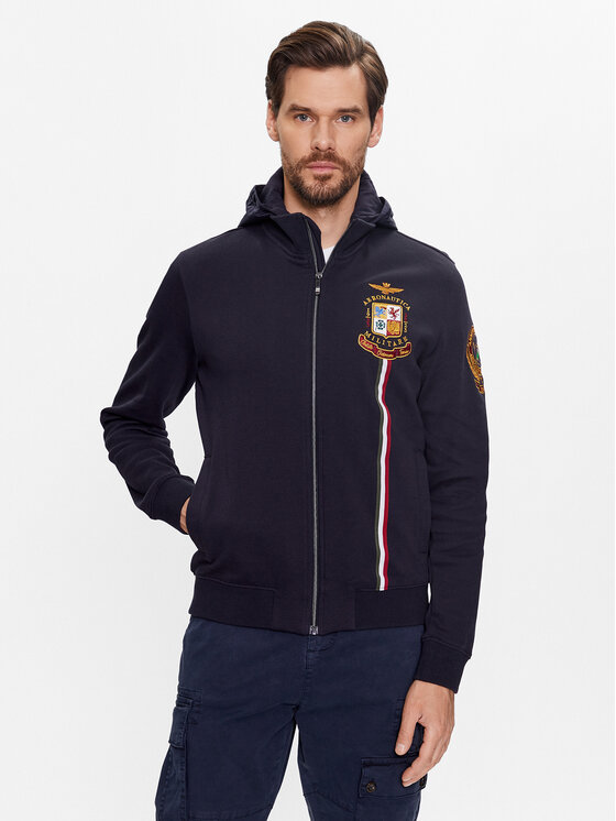 ACCADEMIA MILITARE - Man - Sweatshirt main image 0
