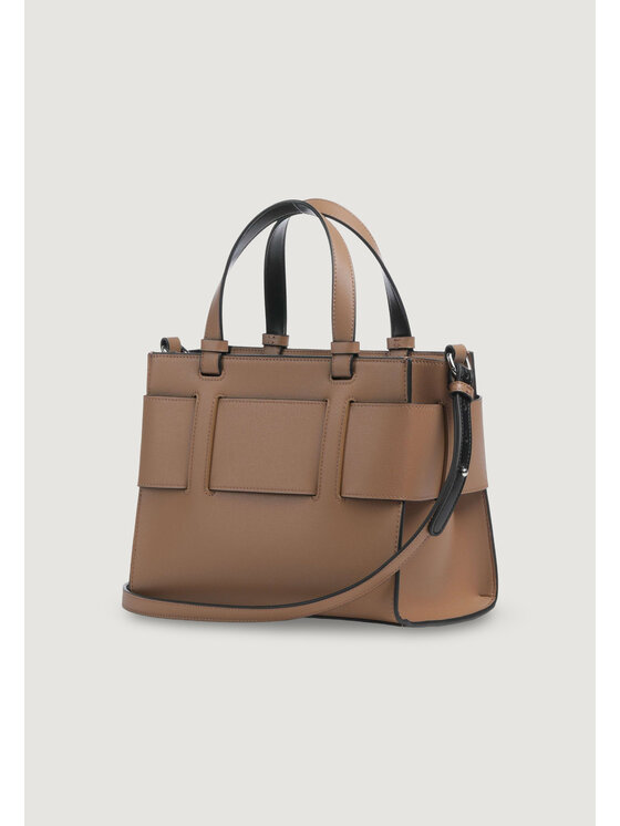 Armani Exchange Armani Exchange Borsetta 942690 0A874 Beige
