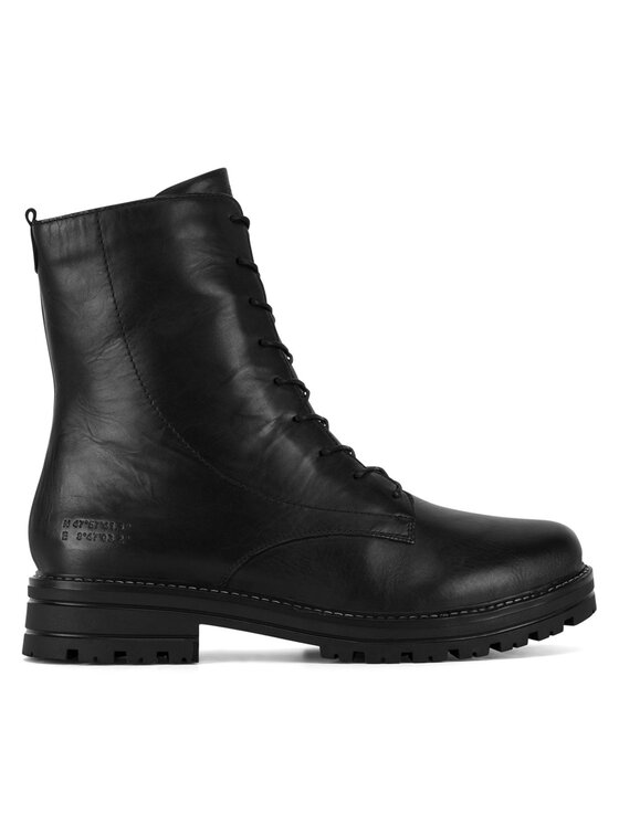 Remonte Remonte Aulinukai D2278-01 Juoda