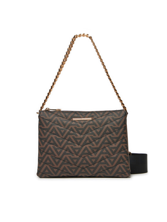 Aldo Aldo Borsetta Kosygin 13863246 Multicolore