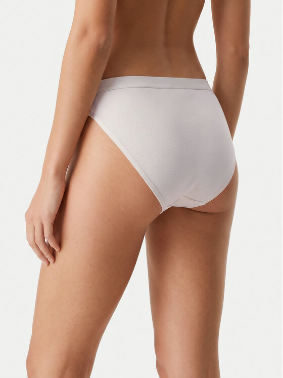 Tommy Hilfiger Tommy Hilfiger Panty-Set UW0UW06141 Bunt