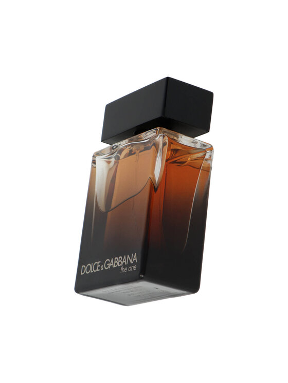 Dolce&Gabbana Dolce&Gabbana The One For Men Woda perfumowana