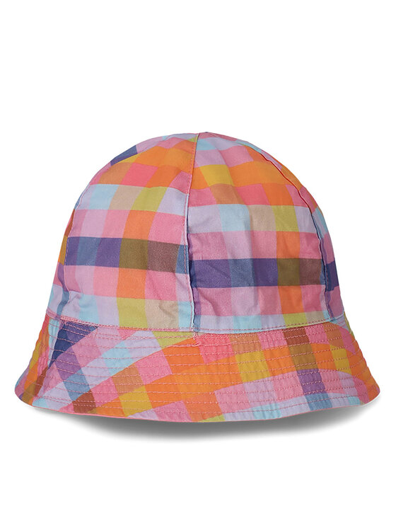 Coccodrillo Coccodrillo Cappello WC5363301ALG Rosa