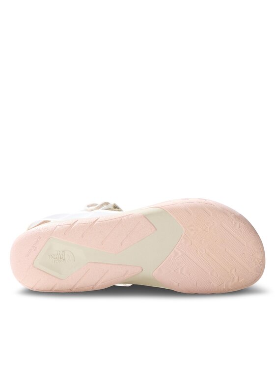 The North Face The North Face Σανδάλια Skeena Sport NF0A5LVRIIM1 Ροζ
