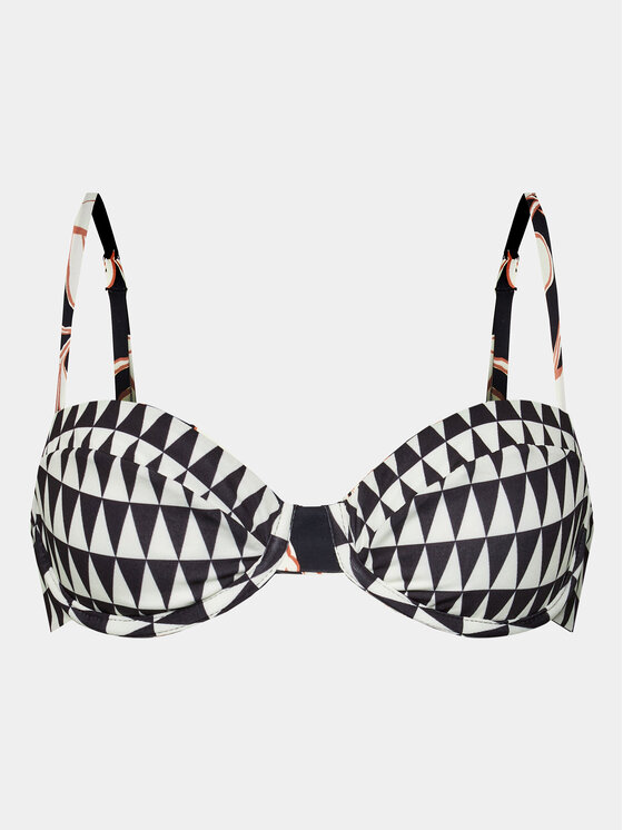 Maaji Maaji Bikini felső PT5028SUN600 Színes