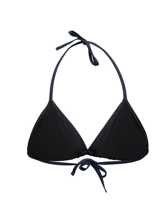 EA7 Emporio Armani EA7 Emporio Armani Strój kąpielowy 911002-4R402-06935_M Granatowy