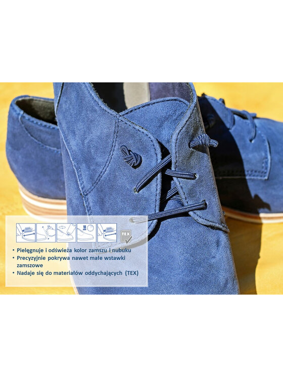 Bama Bama Rinnovatore di colore S11 Nero