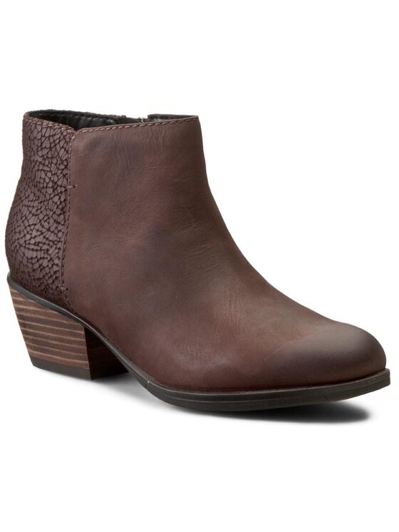 Clarks italia online