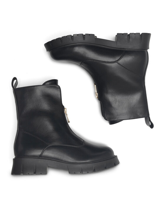 DeeZee DeeZee Traperid CS5907-05 Must