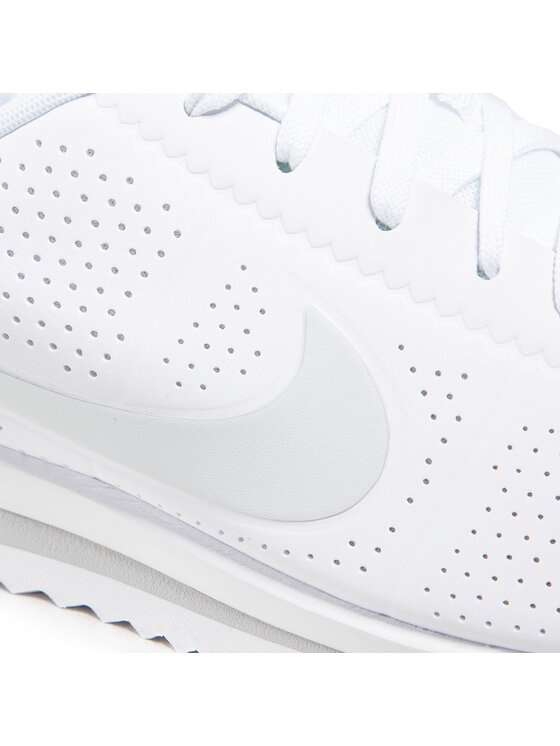 nike ultra moire mens