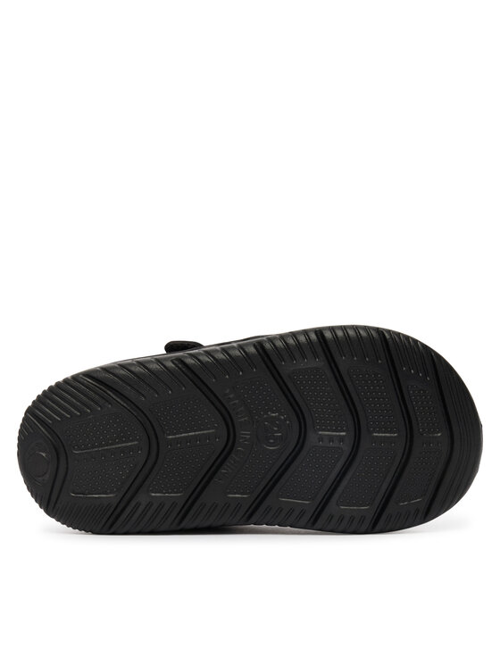 BOSS BOSS Basutės J52821 S Juoda