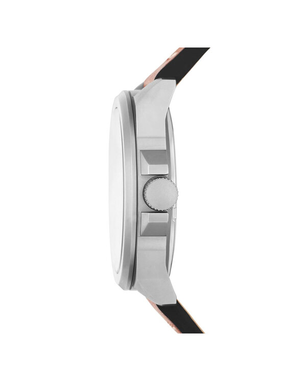 Orologio Bronson Three FS5919 Marrone