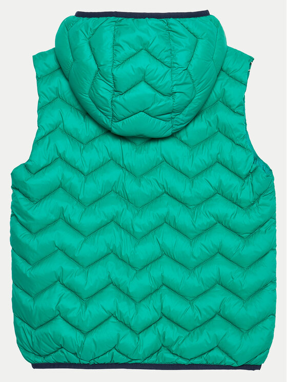 Gilet benetton bambino cheap