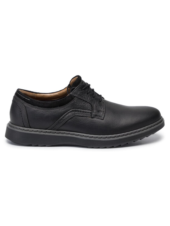 Clarks Polobotky Un Geo Lace 261368097 erna Modivo.cz