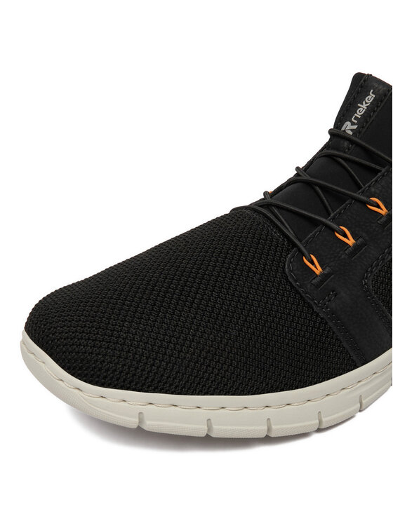 Rieker Rieker Tossud B7796-00 Must