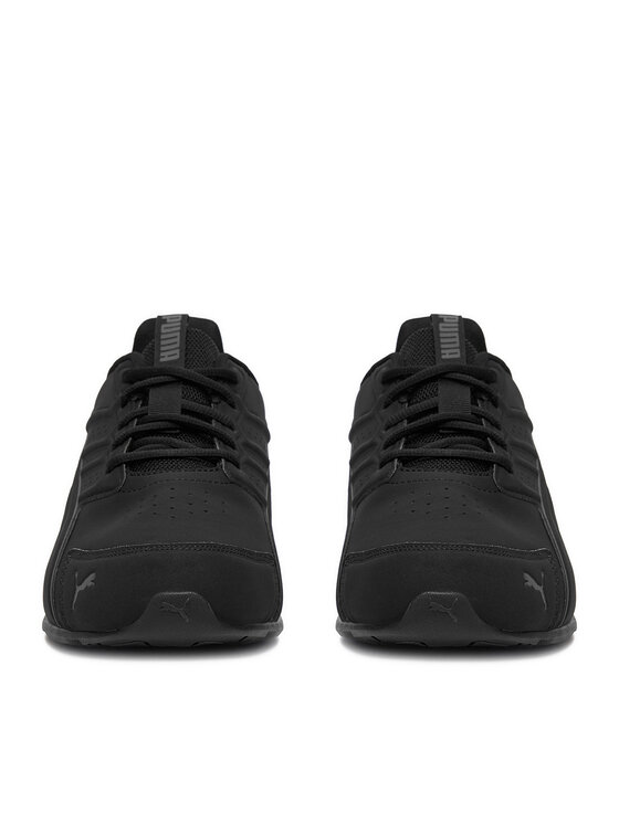 Puma Puma Sneakers C-ELECTRO SL 31309201 Nero