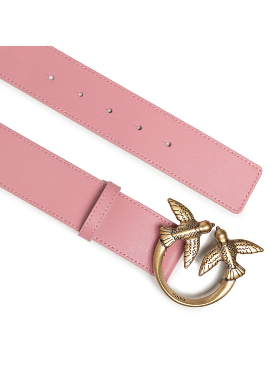 Love Berry Hips Simply Belt H4 AI 