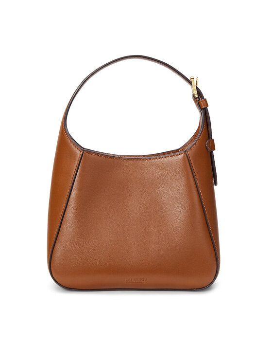 LAUREN RALPH LAUREN LAUREN RALPH LAUREN Torebka 431966750002 Brązowy