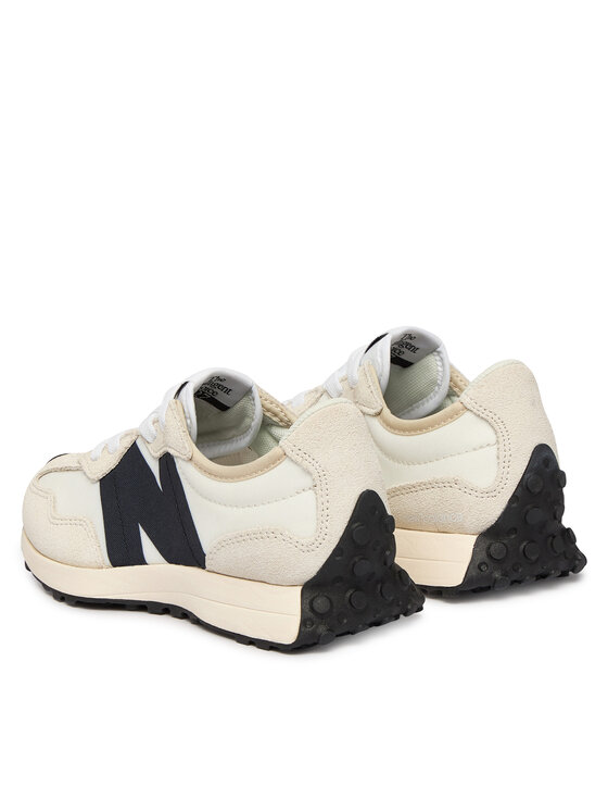 New Balance New Balance Sneakersy PH327FE Béžová