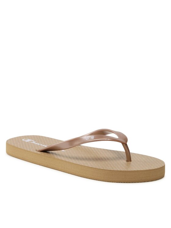 Champion Champion Japonke S11568-YS041 Zlata