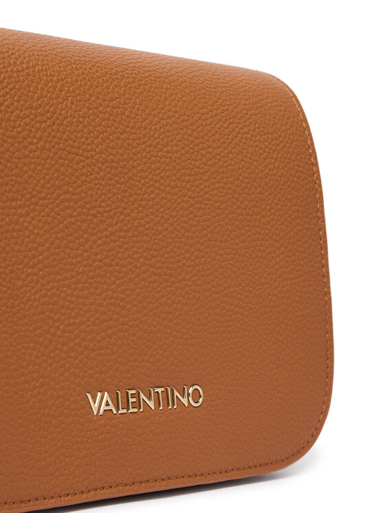 Valentino Valentino Torbica Brixton VBS7LX08 Smeđa