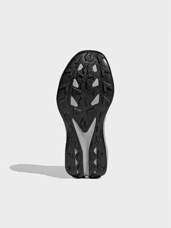 adidas adidas Buty do biegania 169979 Zielony