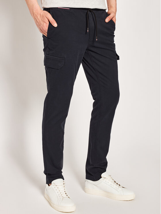 Tommy hilfiger outlet denton cargo