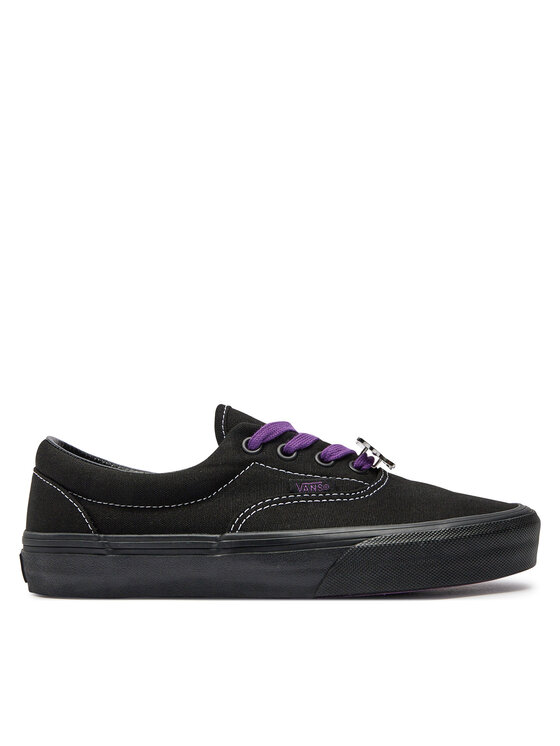 Vans Vans Tenisky Era VN000CQ6CJI1 Černá