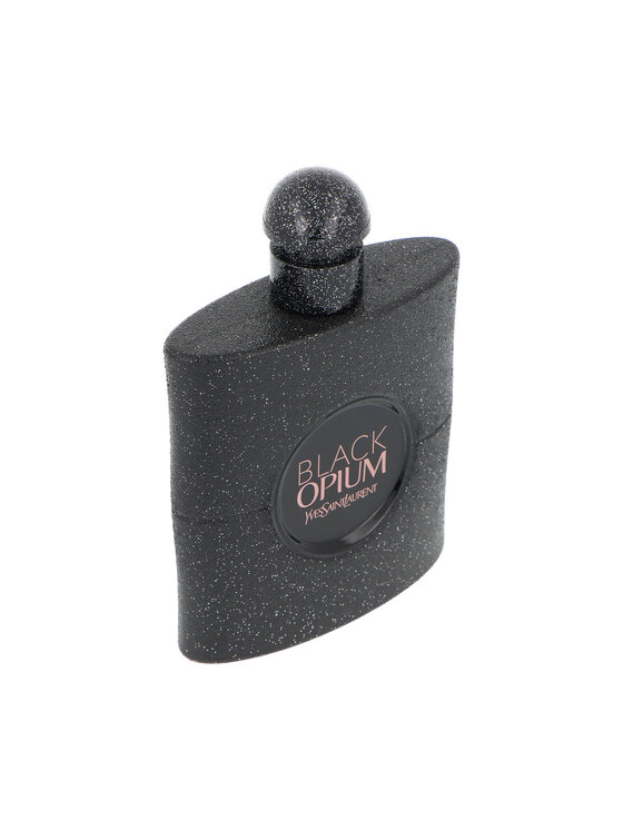 Saint Laurent Saint Laurent Black Opium Extreme Woda perfumowana