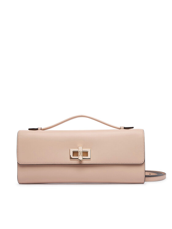 Furla Furla Geantă Clara WE00841 AX0733 CN 4655S Roz